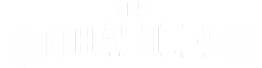 losgirasoles.linknogales.com